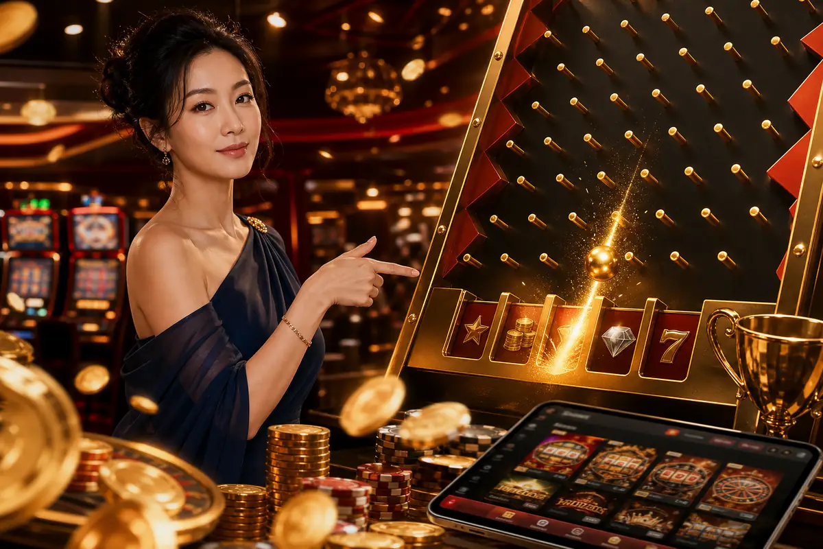 c88m